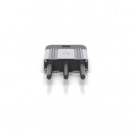 Ubiquiti Umr-Industrial Umr Przemysłowe Rozwiązanie Sieciowe