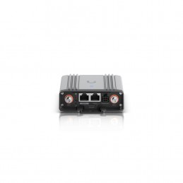 Ubiquiti Umr-Industrial Umr Przemysłowe Rozwiązanie Sieciowe