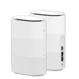 Router Zte G5B