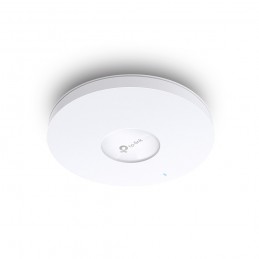 Access Point Tp-Link Eap650