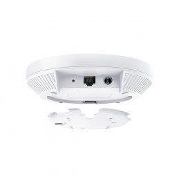 Access Point Tp-Link Eap650