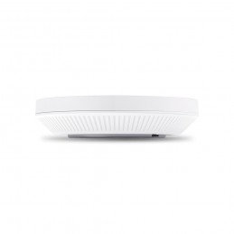 Access Point Tp-Link Eap650
