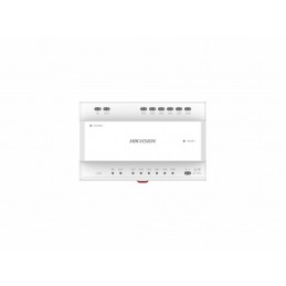 Switch Hikvision Ds-Kad706Y-S
