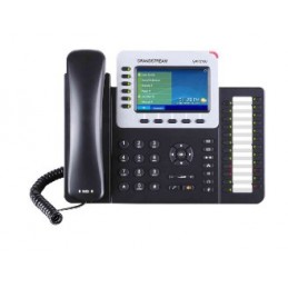 Grandstream GXP2160 Enterprise IP Phon