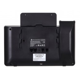 Grandstream GXP2160 Enterprise IP Phon
