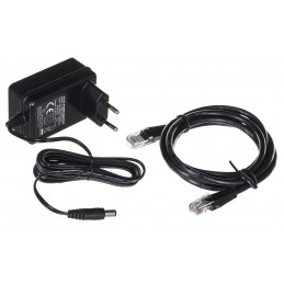 Grandstream GXP2160 Enterprise IP Phon