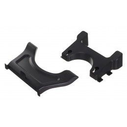 Grandstream GXP2160 Enterprise IP Phon