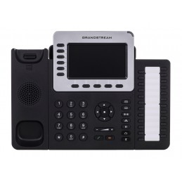 Grandstream GXP2160 Enterprise IP Phon