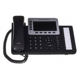 Grandstream GXP2160 Enterprise IP Phon