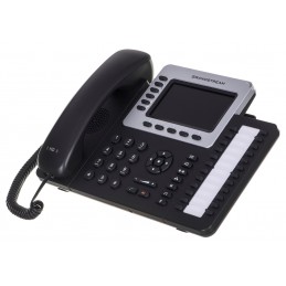 Grandstream GXP2160 Enterprise IP Phon