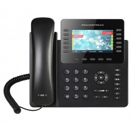 Grandstream Gxp 2170 Hd | Voip | Telefony Gxp