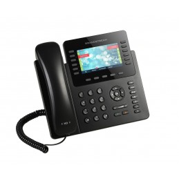 Grandstream Gxp 2170 Hd | Voip | Telefony Gxp