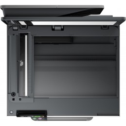 Hp Officejet Pro Urządzenie Wielofunkcyjne 9130B