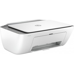 Hp Deskjet 2820E All-In-One 588K9B