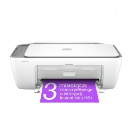Hp Deskjet 2820E All-In-One 588K9B
