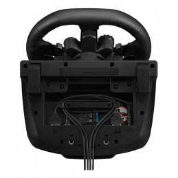Kierownica Logitech G923 PS4/PS5/PC 941-000149