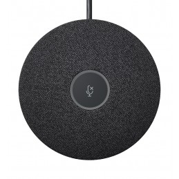 APARAT FOTOGRAFICZNY CONFERENCE 960-001224 LOGITECH