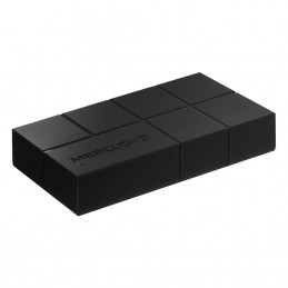 Switch Mercusys MS108G