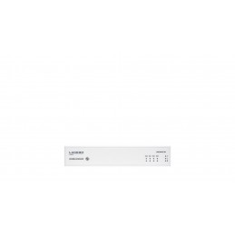 Lancom Systems Uf-60 Firewall (Hardware) 3,5 Gbit/s