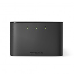 Router Mercusys Mt110 Przenośny Hotspot 4G Lte