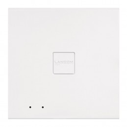 LANCOM LX-6200 (UE)