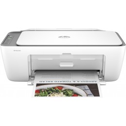 HP DeskJet 2820e All-In-One 588K9B