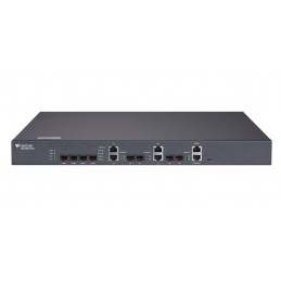 Extralink Olt Bdcom P3310D Epon, 4Ge