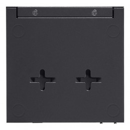 Switch Tp-Link Es205Gp Omada Easy Managed