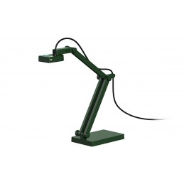 Wizualizer Ipevo V4K