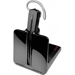 Poly Zestaw Słuchawkowy Cs540A Dect 1880–1900 Mhz