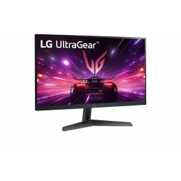 Monitor Lg Led 24" 24Gs60F-B 180Hz
