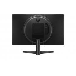 Monitor Lg Led 24" 24Gs60F-B 180Hz