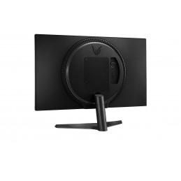 Monitor Lg Led 24" 24Gs60F-B 180Hz