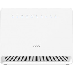 Router Cudy Lt400E_Eu