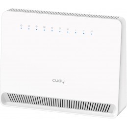 Router Cudy Lt400E_Eu