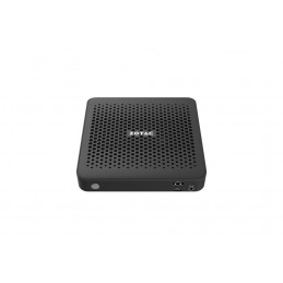 Mini-Pc Zbox-Mi668-Be