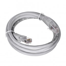 Tp-Link Router Archer Ax1500,dwupasmowy, Bezprzewodowy, Wifi6, 300/1201 Mb/s