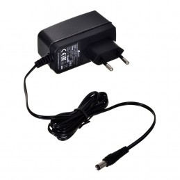 Tp-Link Router Archer Ax1500,dwupasmowy, Bezprzewodowy, Wifi6, 300/1201 Mb/s