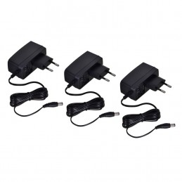 Mercusys Halo H70X (3-Pack) Dual-Band (2.4 Ghz/5 Ghz) Wi-Fi 6 (802.11Ax) Biały Wewnętrzne