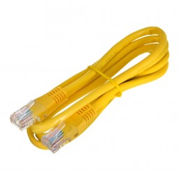 Mercusys Halo H70X (3-Pack) Dual-Band (2.4 Ghz/5 Ghz) Wi-Fi 6 (802.11Ax) Biały Wewnętrzne