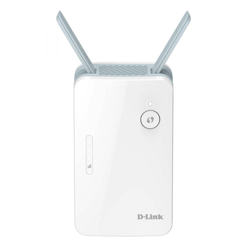 Ax1500 Mesh Range Extender/.