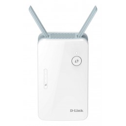 Ax1500 Mesh Range Extender/.