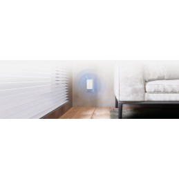 Ax1500 Mesh Range Extender/.