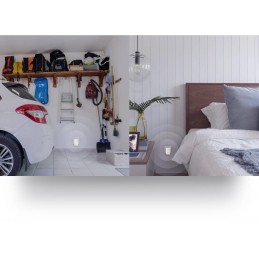 Ax1500 Mesh Range Extender/.