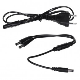 Ups Zasilacz Awaryjny Ips Routerups-30-Poe 30W 8800Mah