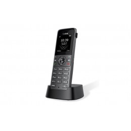 Yealink W73H | Telefon Voip Dect | Wyświetlacz