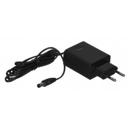 Yealink W73H | Telefon Voip Dect | Wyświetlacz