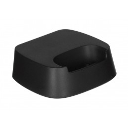 Yealink W73H | Telefon Voip Dect | Wyświetlacz