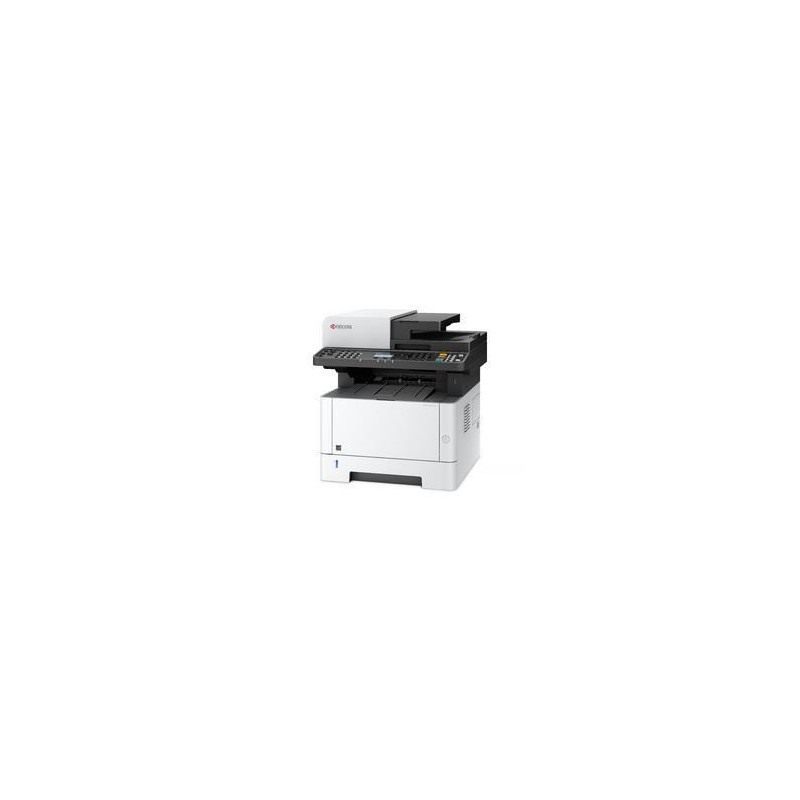 Printer/cop/scan/m2135Dn 1102S03Nl0 Kyocera
