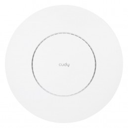 Access Point CUDY AP3000